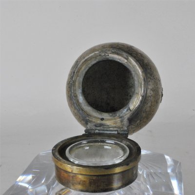 Georg Jensen Broche en argent sterling n ° 100B En vente sur Georg Jensen Broche en argent sterling n ° 100B En vente sur