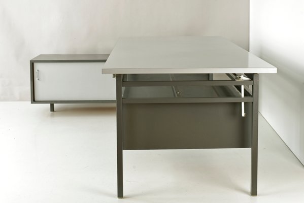 Angled writing deals desk