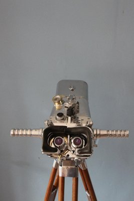1940 carl zeiss jena binoculars 1940 carl zeiss jena binoculars