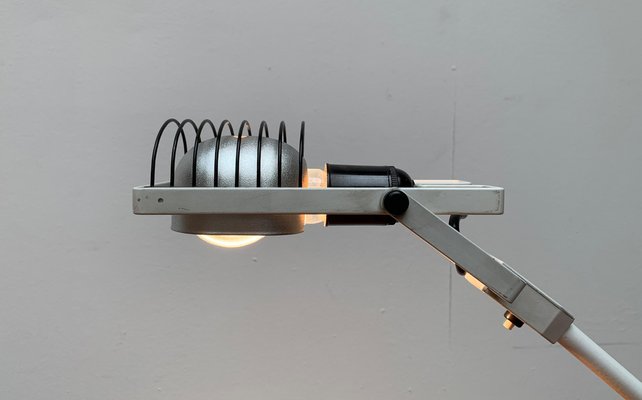 Sintesi lamp cheap