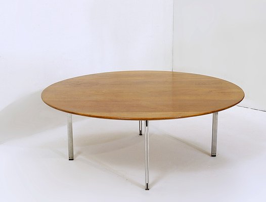 Florence Knoll Coffee Table / Florence Knoll Chrome Coffee Table For Sale At 1stdibs / We've listed 77 items matching florence knoll coffee tables & cocktail tables on liveauctioneers.