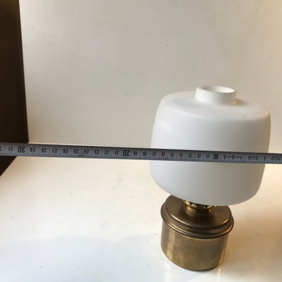 Hans 28 table lamps cheap