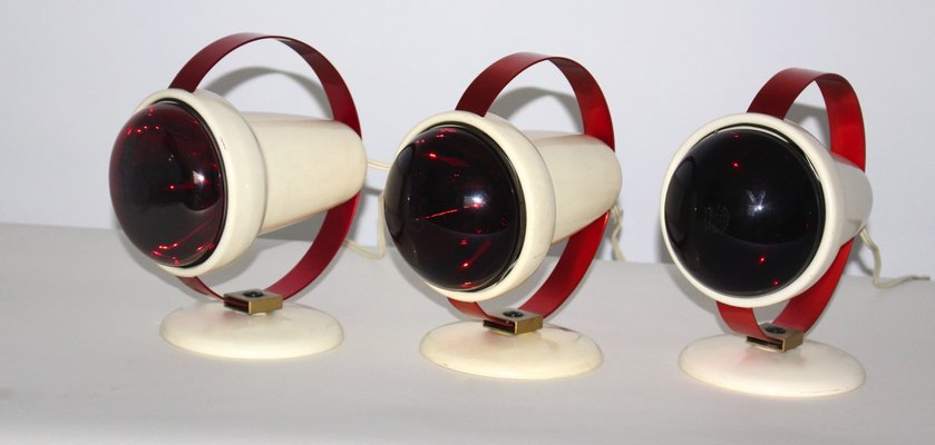 Charlotte perriand hot sale philips