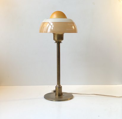 Egg lamps for hot sale sale