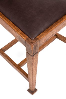 Arts And Crafts Dining Room Set : Amazon Com Home Styles Arts And Crafts Black Seven Piece Rectangular Dining Set With Six Chairs Multi Step Black Finish And Solid Hardwood Construction Table Chair Sets / Create an authentic arts & crafts décor in your amish dining room set with a trestle table, captain's chairs and side chairs.