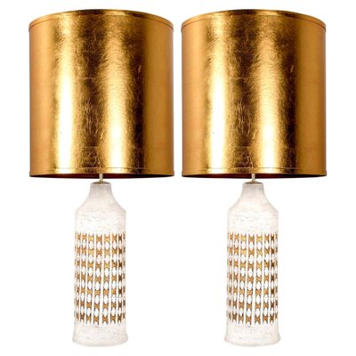 Custom sale glass shades