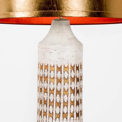 Custom glass sale shades
