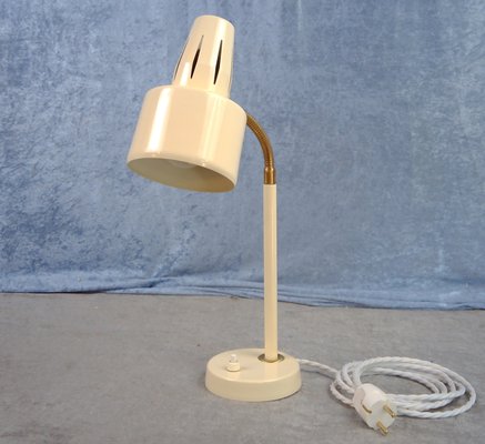 Mid Century Swedish Desk Lamp From Bröderna Johansson I Skellefteå 1960s Or 1970s For At Pamono Mid Century Swedish Desk Lamp From, Mid Century Desk Lamp Target