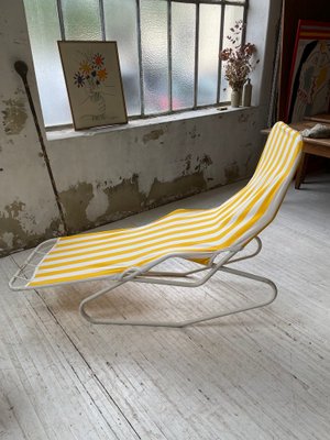 Samsonite sale chaise lounge