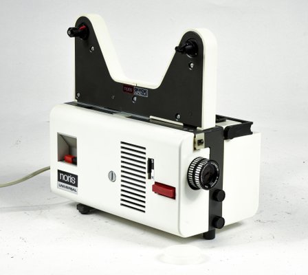 Original projector cheap