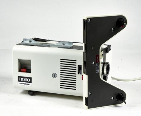 Original projector cheap