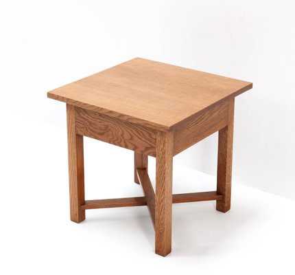 Mission side table deals