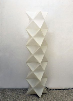Octo Lampenmodule von Tom Dixon, 1990er, 5er Set bei Pamono kaufen