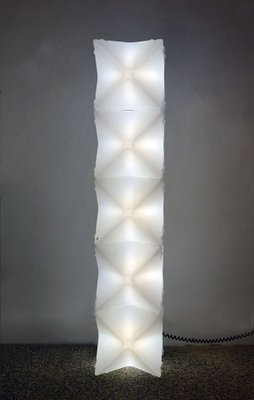 Octo Lamp Modules by Tom Dixon, 1990s, Set of 5 for sale at Pamono