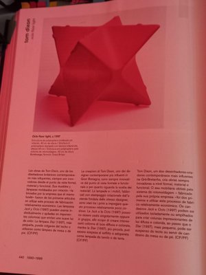 Octo Lampenmodule von Tom Dixon, 1990er, 5er Set bei Pamono kaufen
