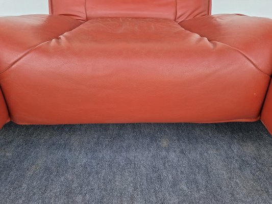 Zephyr store sofa dfs