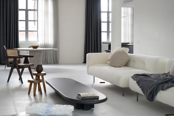 Small Round Travertine Table Small Round Travertine Table, Small Round Travertine Coffee Table