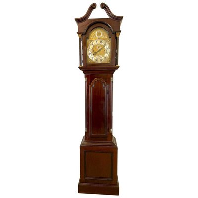Pendolo antico best sale