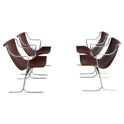 Ross chairs for hot sale sale