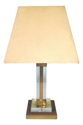 Lucci bedside lamps deals
