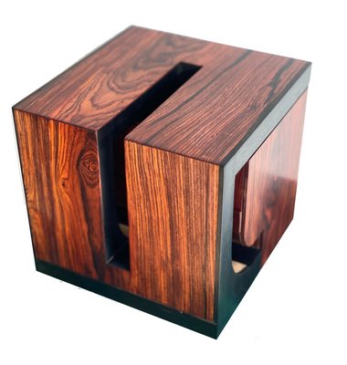 Pj box best sale
