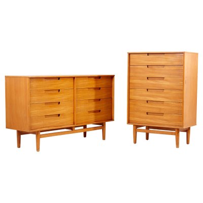 Horizontal dressers cheap for sale