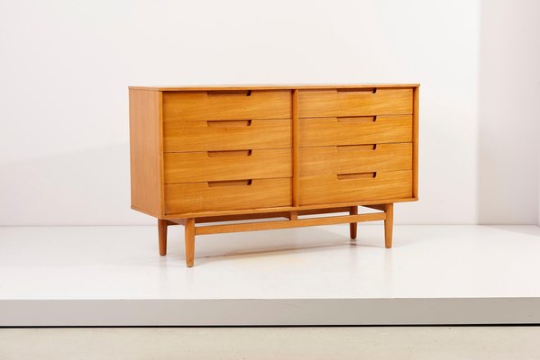 Horizontal dressers for online sale