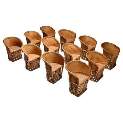 Mexican chairs for sale top