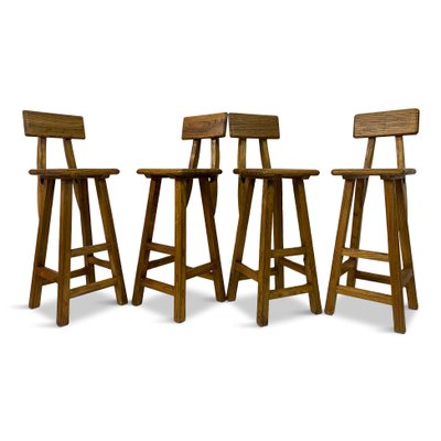 High stools for sale new arrivals