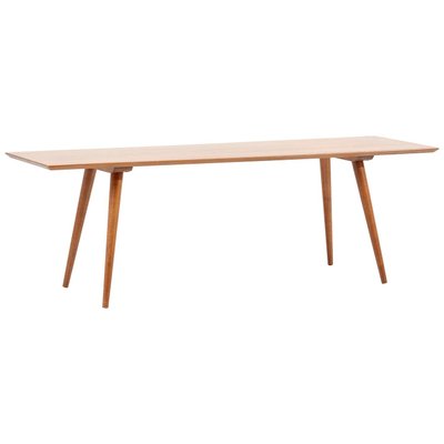 Paul mccobb planner group dining table deals