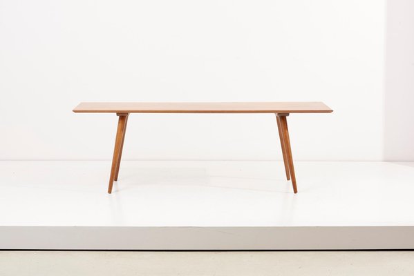 Paul mccobb planner group coffee table new arrivals