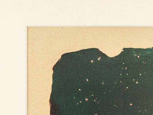 アート・デザイン・音楽 Paul Wunderlich Jens Christian  アート・デザイン・音楽 Paul Wunderlich Jens Christian Jensen