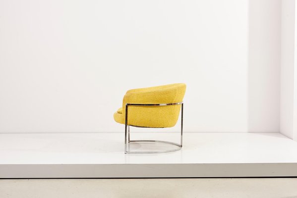 Hay chairs usa top