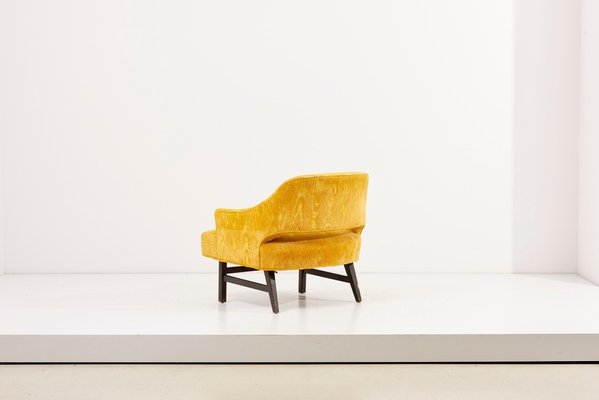 Harveys armchairs 2024