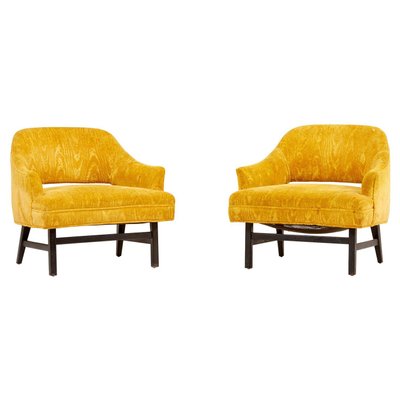 Harvey probber lounge chair hot sale