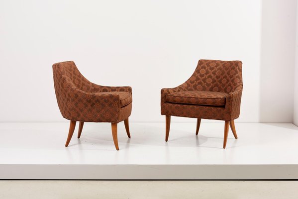 Kroehler armchair deals
