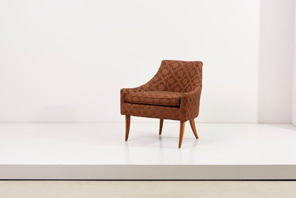 Kroehler armchair hot sale