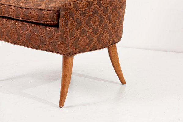 Kroehler chairs hot sale