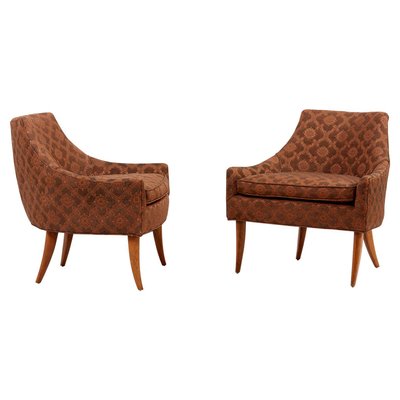Kroehler avant chair store
