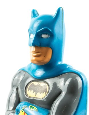 Batman Money Saver USA 1974 for sale at Pamono