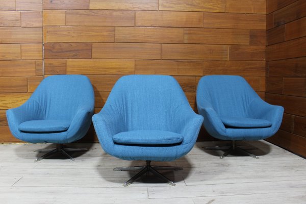 Shell chairs for sale top