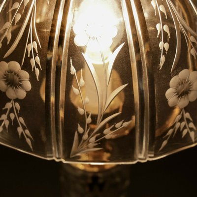 Omnia sales lamp minimal