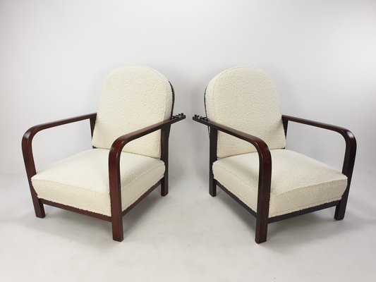 Thonet lounge discount