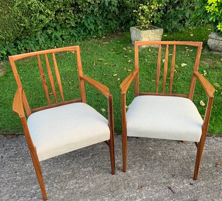 Loaf dining online chairs