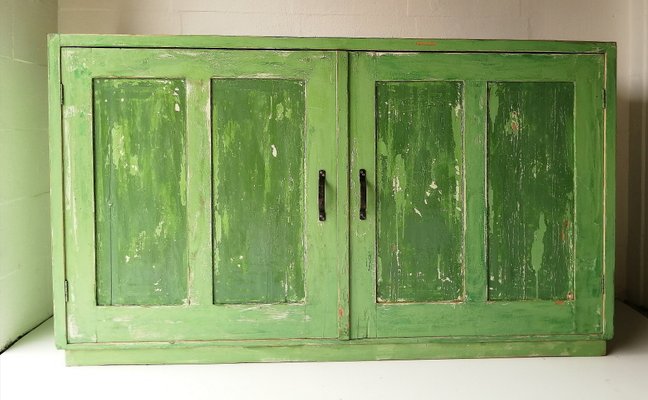 Storage cupboards for online sale