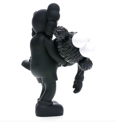 Kaws 4 2019 online