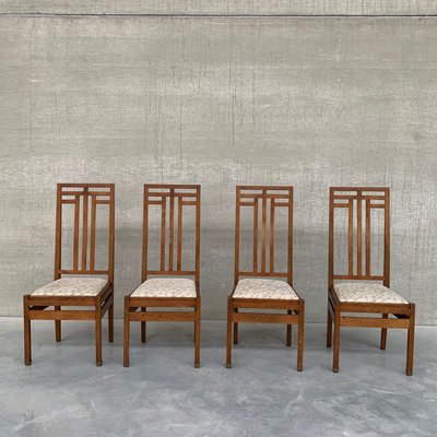 Art van dining room chairs sales