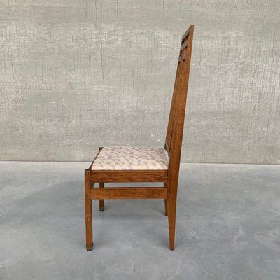 Art van dining room chairs store
