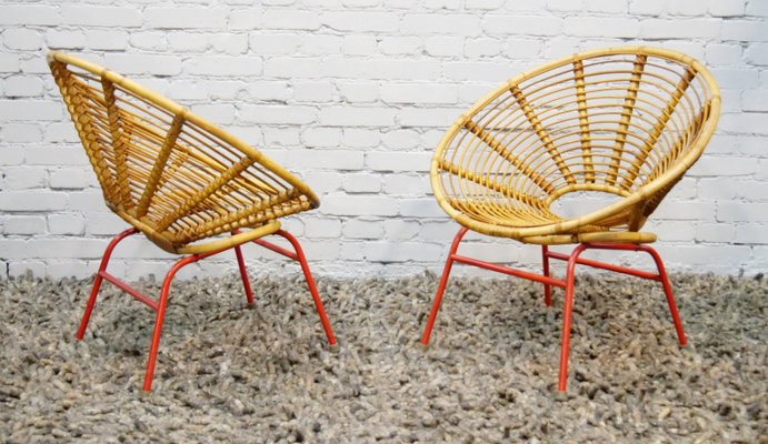 Used bamboo chairs for sale top