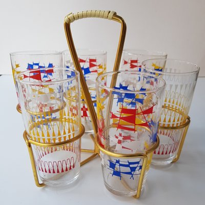 wine glasses from italy Arte ITALICA: Verona Red Wine Glass